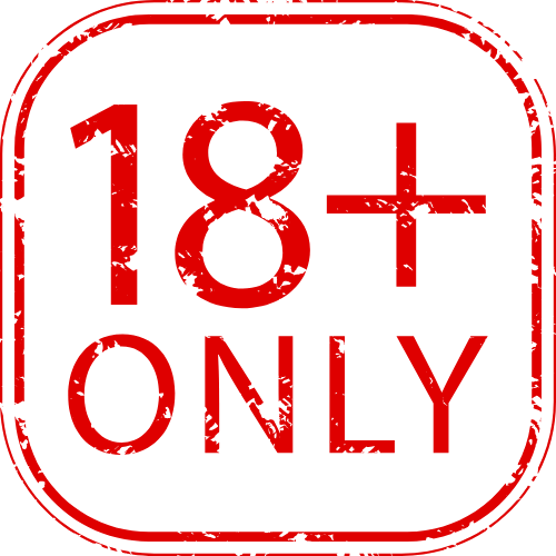 Perverted199405